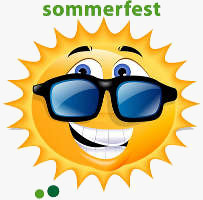 Sommerfest